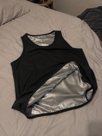 Michael T. review photo 1