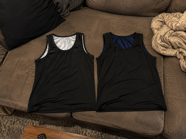 Review image