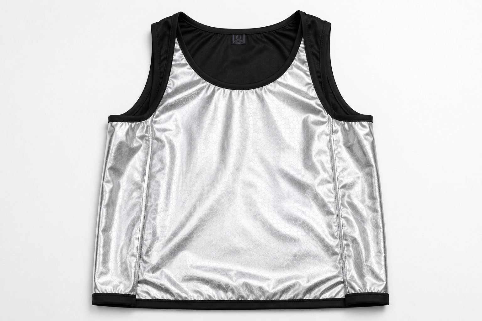 ThermoFit Sweat Enhancing Vest