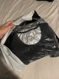 Teddy K. review photo 1