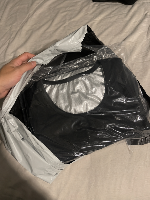 Review image